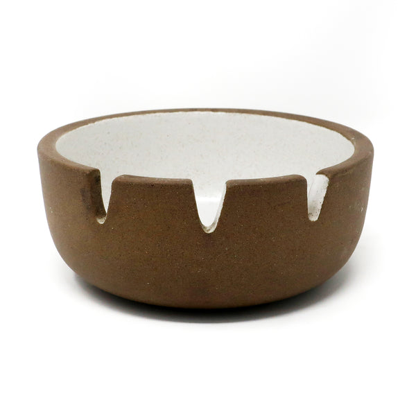 Heath Ceramics Ashtray