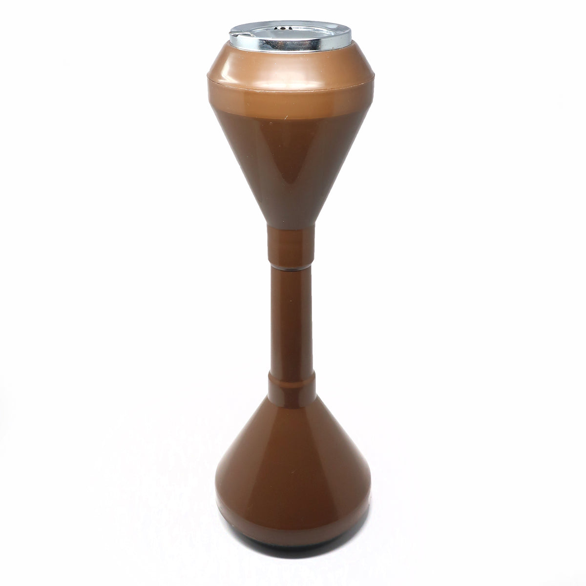 1970s Standing Ashtray by Action Industries of Italy | Tenon Design