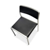 Set of 8 Bridge Chairs by Carlo Tamborini for Pallucco