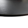 Ebonized Ash 304 Dining Table by Charles Rennie Mackintosh for Cassina