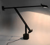 Vintage Tizio Lamp by Richard Sapper for Artemide