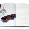Modern Americana: Studio Furniture from High Craft to High Glam book by Todd Merrill and Julie Iovine