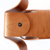 Molded Plywood Elephant by Charles & Ray Eames