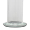 Jasper Morrison Cappellini Large Glass Vase