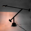 Tizio Lamp by Richard Sapper for Artemide