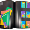 ESPRIT: Graphic Work 1984-1986 book