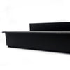 Pair of 1990s Letter Trays by Foster & Partners for Helit