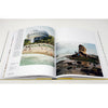 Shooting Space: Architecture in Contemporary Photography book by Elias Redstone
