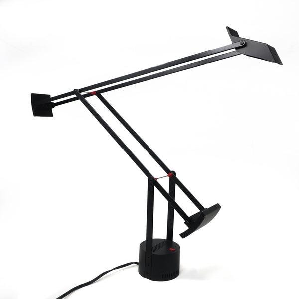 Tizio Lamp by Richard Sapper for Artemide