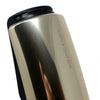 Gold BeoCom 2 Phone by Bang & Olufsen