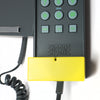 1986 Enorme Telephone by Ettore Sottsass for Enorme