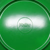 Green Dinnerware by Vignelli for Heller - Set of 17