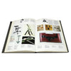 Omnibook Volume 2 - Italian Industrial Design by Mario Vigiak