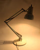 Pair of Articulating Luxo Desk Lamps