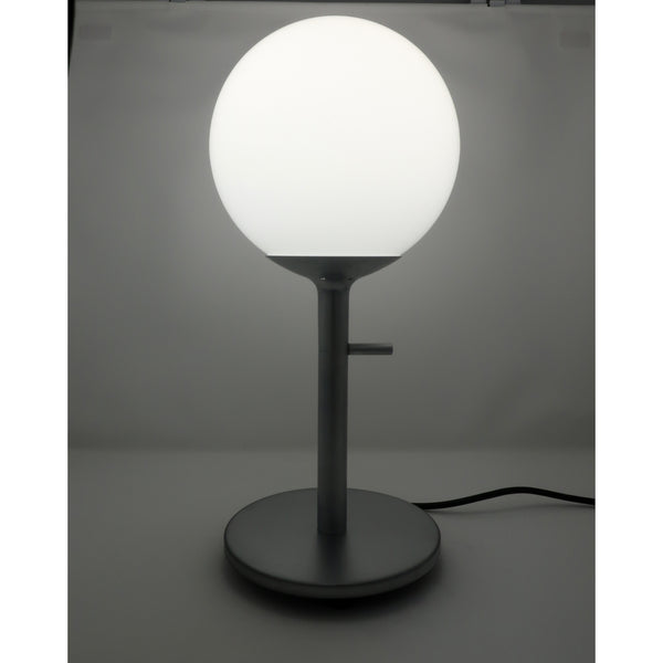 Numa Table Lamp by Herbert Schultes for ClassiCon (1996)