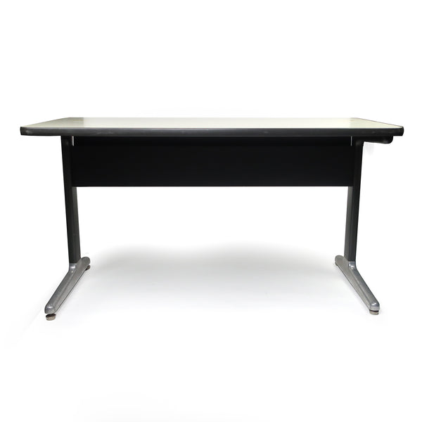 Vintage Herman Miller Desk