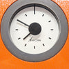 Postmodern Wall Clock by Nathalie du Pasquier & George Sowden for Neos