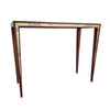 Italian Modern Console Table by Gio Ponti and Paolo de Poli for Neoponti