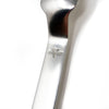 Pott No. 35 Five Piece Sterling Silver Cutlery Set by Carl Pott