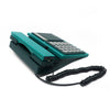 1980s Green Bang & Olufsen Beocom 2000 Phone
