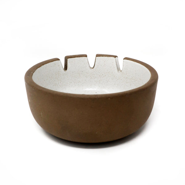 Heath Ceramics Ashtray