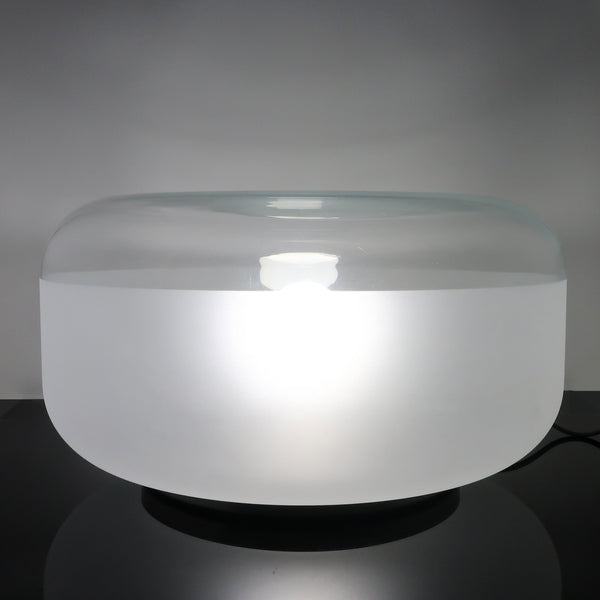 Dione Table Lamp by Pearson Lloyd for Classicon