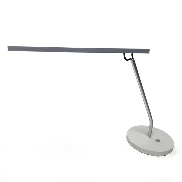 Vintage BA11A Desk Lamp by Maarten van Severen for U-Line (1996)