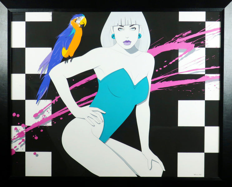 unnamed_1fca6f48-16b7-483a-